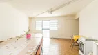 Foto 23 de Apartamento com 2 Quartos para alugar, 118m² em Jardim Floresta, Porto Alegre