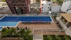 Foto 31 de Apartamento com 2 Quartos à venda, 76m² em Itaigara, Salvador