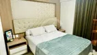 Foto 23 de Apartamento com 2 Quartos à venda, 68m² em Porto das Dunas, Aquiraz