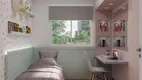 Foto 7 de Apartamento com 2 Quartos à venda, 55m² em Irajá, Rio de Janeiro