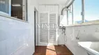 Foto 21 de Apartamento com 4 Quartos à venda, 135m² em Leblon, Rio de Janeiro
