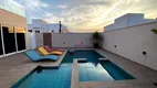 Foto 19 de Casa de Condomínio com 4 Quartos à venda, 360m² em Jardim Novo Mundo, Jundiaí