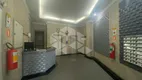 Foto 6 de Sala Comercial para alugar, 35m² em Centro, Canoas