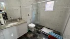 Foto 17 de Casa de Condomínio com 5 Quartos à venda, 385m² em Residencial Flórida, Ribeirão Preto