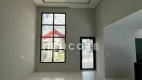 Foto 11 de Casa de Condomínio com 3 Quartos à venda, 135m² em JARDIM BRESCIA, Indaiatuba