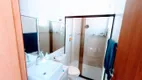 Foto 15 de Apartamento com 3 Quartos à venda, 100m² em Vila Guilhermina, Praia Grande