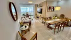 Foto 22 de Apartamento com 3 Quartos à venda, 105m² em Praia do Canto, Vitória