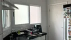 Foto 16 de Apartamento com 4 Quartos à venda, 173m² em Vila Oliveira, Mogi das Cruzes