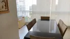Foto 7 de Apartamento com 3 Quartos para alugar, 157m² em Alto da Mooca, São Paulo