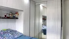 Foto 15 de Apartamento com 2 Quartos à venda, 62m² em Sacomã, São Paulo