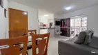 Foto 14 de Apartamento com 2 Quartos para alugar, 60m² em Jardim Atlântico, Goiânia