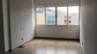 Foto 12 de Apartamento com 2 Quartos à venda, 75m² em Vila Isabel, Rio de Janeiro