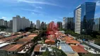 Foto 19 de Apartamento com 1 Quarto à venda, 46m² em Itaim Bibi, São Paulo