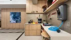 Foto 62 de Casa de Condomínio com 4 Quartos à venda, 338m² em Barra da Tijuca, Rio de Janeiro