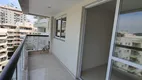 Foto 11 de Apartamento com 3 Quartos à venda, 77m² em Freguesia- Jacarepaguá, Rio de Janeiro