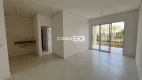 Foto 16 de Apartamento com 2 Quartos à venda, 109m² em Swiss Park, Campinas