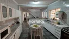 Foto 11 de Sobrado com 5 Quartos à venda, 180m² em Jardim Cidade Pirituba, São Paulo