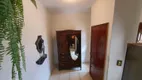 Foto 8 de Casa com 3 Quartos à venda, 164m² em Centro, Ibiporã