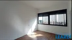 Foto 20 de Apartamento com 4 Quartos à venda, 541m² em Alto de Pinheiros, São Paulo