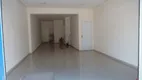 Foto 2 de Sala Comercial à venda, 76m² em Jardim Flórida, Jacareí