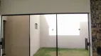 Foto 10 de Casa com 3 Quartos à venda, 210m² em Jardim Atlântico, Goiânia