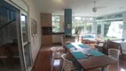 Foto 5 de Casa com 4 Quartos à venda, 274m² em Lagoa da Conceição, Florianópolis