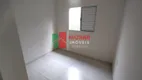 Foto 7 de Casa com 3 Quartos à venda, 80m² em Chacara Recreio Alvorada, Hortolândia