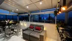 Foto 28 de Cobertura com 4 Quartos à venda, 115m² em Parque Verde, Belém