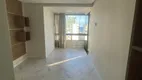 Foto 5 de Apartamento com 4 Quartos à venda, 271m² em Pituba, Salvador