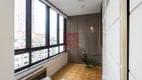 Foto 41 de Apartamento com 4 Quartos à venda, 485m² em Jardim Europa, São Paulo