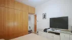 Foto 10 de Apartamento com 3 Quartos à venda, 150m² em Higienópolis, São Paulo