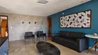 Foto 12 de Apartamento com 2 Quartos à venda, 43m² em São Jorge, Maceió