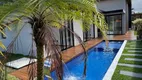 Foto 33 de Casa de Condomínio com 4 Quartos à venda, 183m² em Alphaville Abrantes, Camaçari