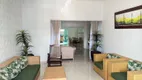 Foto 15 de Casa com 4 Quartos para venda ou aluguel, 280m² em Flores, Manaus