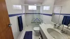 Foto 21 de Casa de Condomínio com 4 Quartos à venda, 324m² em Jardim Primavera, Itupeva