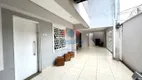 Foto 2 de Sobrado com 3 Quartos à venda, 212m² em Jardim Nova Indaiá, Indaiatuba