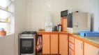 Foto 27 de Apartamento com 3 Quartos à venda, 112m² em Rio Branco, Porto Alegre