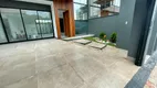 Foto 4 de Sobrado com 3 Quartos à venda, 165m² em Saguaçú, Joinville