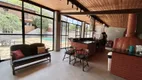 Foto 18 de Casa com 4 Quartos à venda, 370m² em Mury, Nova Friburgo
