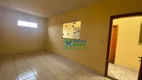 Foto 50 de Ponto Comercial para venda ou aluguel, 700m² em Santa Terezinha, Piracicaba