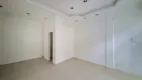 Foto 6 de Ponto Comercial para alugar, 22m² em Centro, Joinville