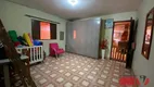 Foto 21 de Casa com 3 Quartos à venda, 180m² em Vila Ema, São Paulo