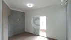 Foto 71 de Casa de Condomínio com 3 Quartos à venda, 290m² em Urbanova, São José dos Campos