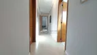Foto 8 de Casa de Condomínio com 3 Quartos à venda, 270m² em Condomínio Condado de Castella, Viamão