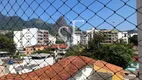 Foto 25 de Apartamento com 2 Quartos à venda, 95m² em Grajaú, Rio de Janeiro