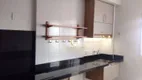 Foto 14 de Apartamento com 3 Quartos à venda, 97m² em Jardim Augusta, São José dos Campos