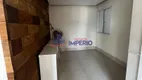 Foto 15 de Apartamento com 3 Quartos à venda, 115m² em Vila Santo Antonio, Guarulhos