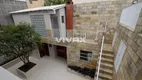 Foto 27 de Casa com 4 Quartos à venda, 500m² em Jardim Guanabara, Rio de Janeiro