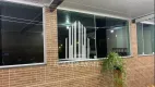 Foto 13 de Sobrado com 3 Quartos à venda, 164m² em Jardim Alto Alegre, São Paulo