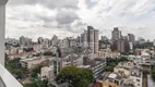 Foto 3 de Apartamento com 3 Quartos à venda, 86m² em Petrópolis, Porto Alegre